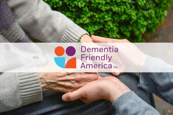 Join Home Instead for the March Dementia Friendly Memory Café in Buckeye, AZ