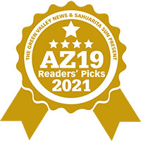 GVN AZ19 Readers Pick 2021 1