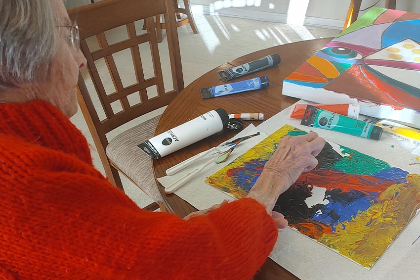 home-instead-silver-linings-woman-painting.jpg