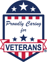 proudlycaringforveterans vertbadge 150x200